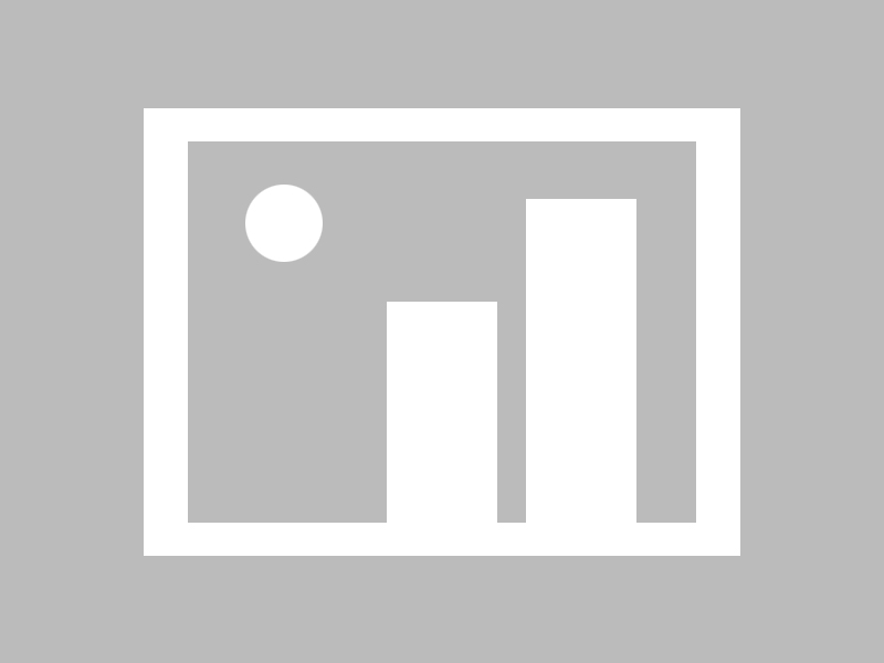 揪心！网红事件彻底反转了，看完沉默了，网红事件热度排行榜