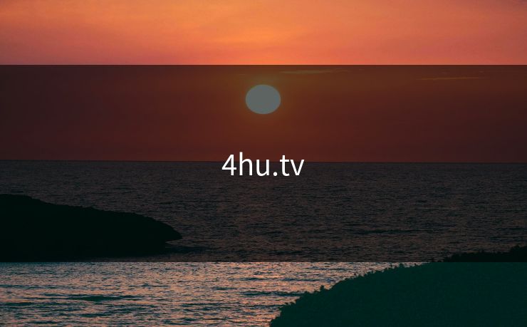 4hu.tv